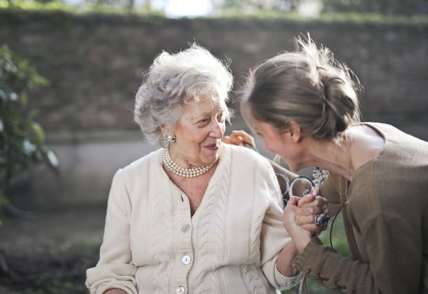 ¡Feliz Dia Internacional del Beso!